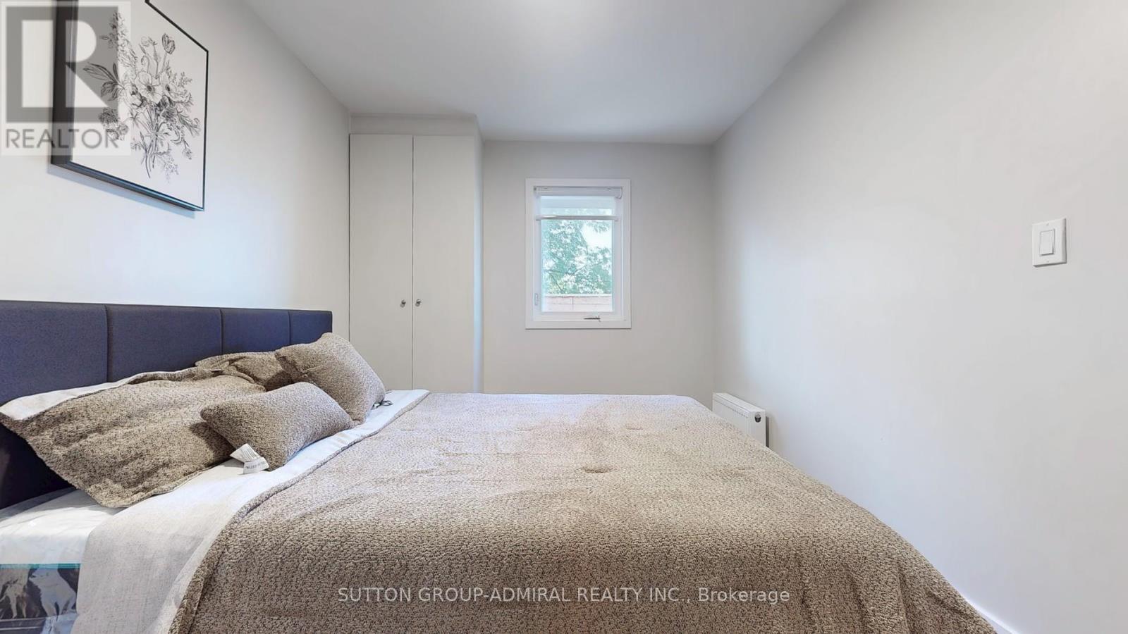 Main Floor - 242 Muriel Street, Newmarket, Ontario  L3Y 3N3 - Photo 20 - N12445027