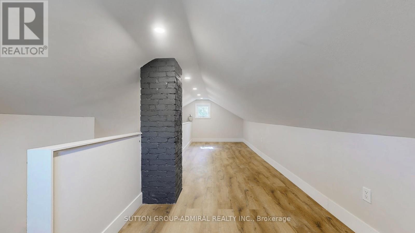 Main Floor - 242 Muriel Street, Newmarket, Ontario  L3Y 3N3 - Photo 27 - N12445027