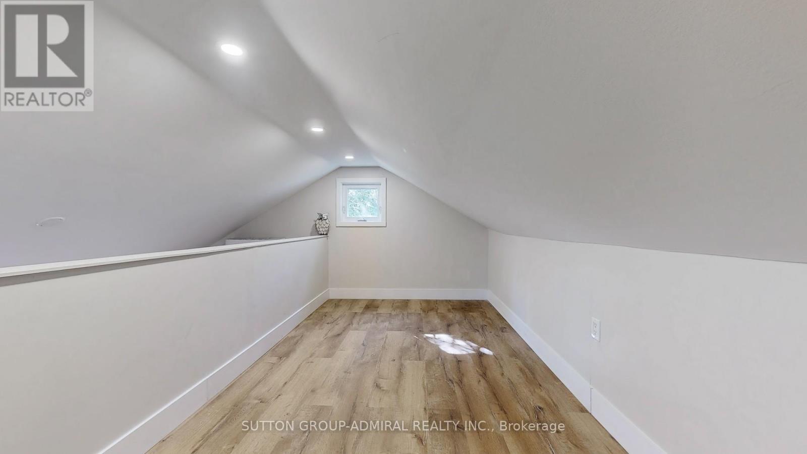 Main Floor - 242 Muriel Street, Newmarket, Ontario  L3Y 3N3 - Photo 29 - N12445027