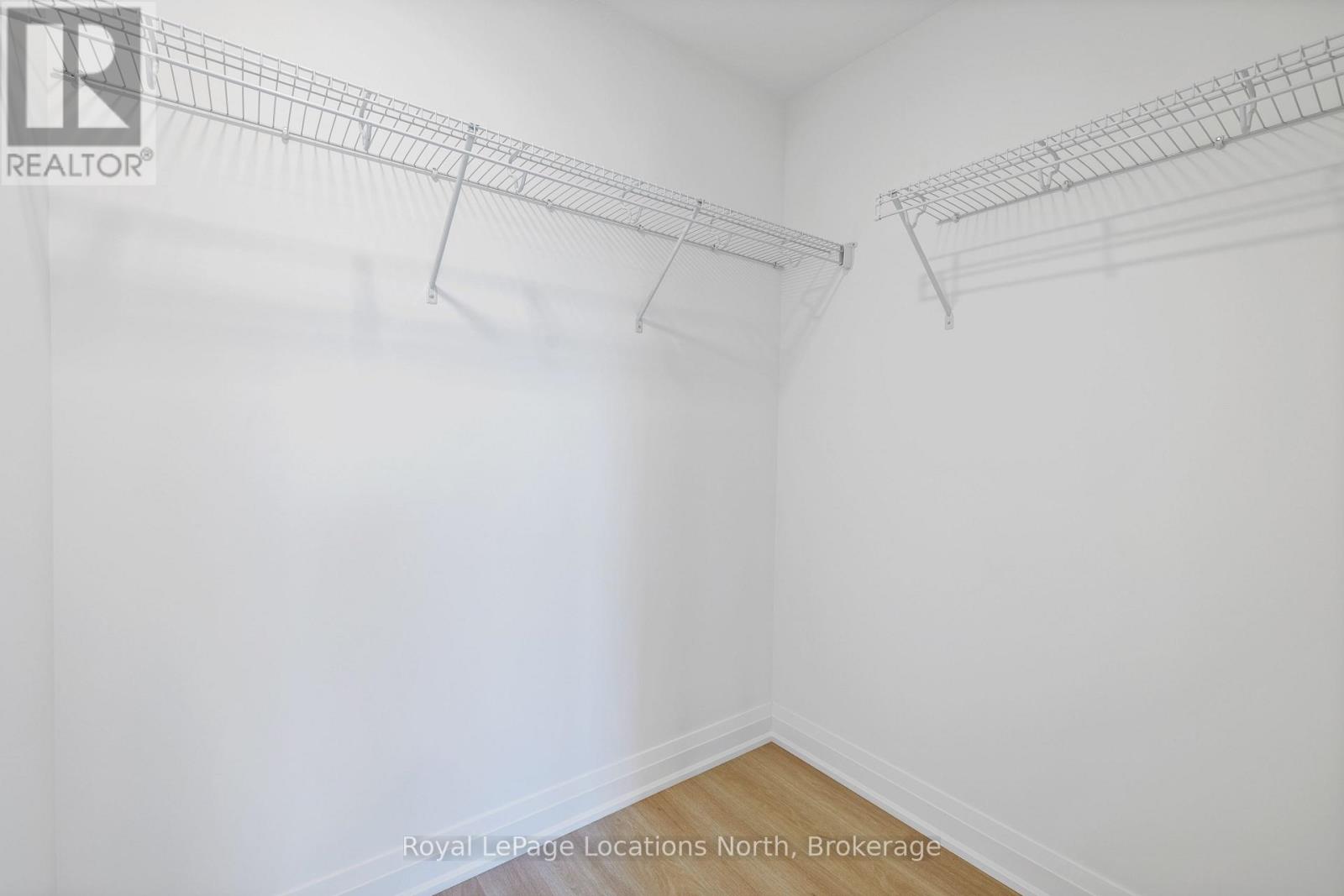 49 Swain Crescent, Collingwood, Ontario  L9Y 2L3 - Photo 22 - S12445073