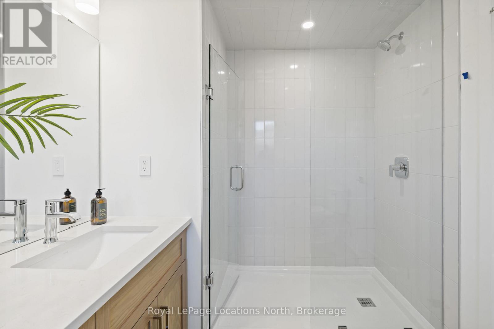 49 Swain Crescent, Collingwood, Ontario  L9Y 2L3 - Photo 24 - S12445073