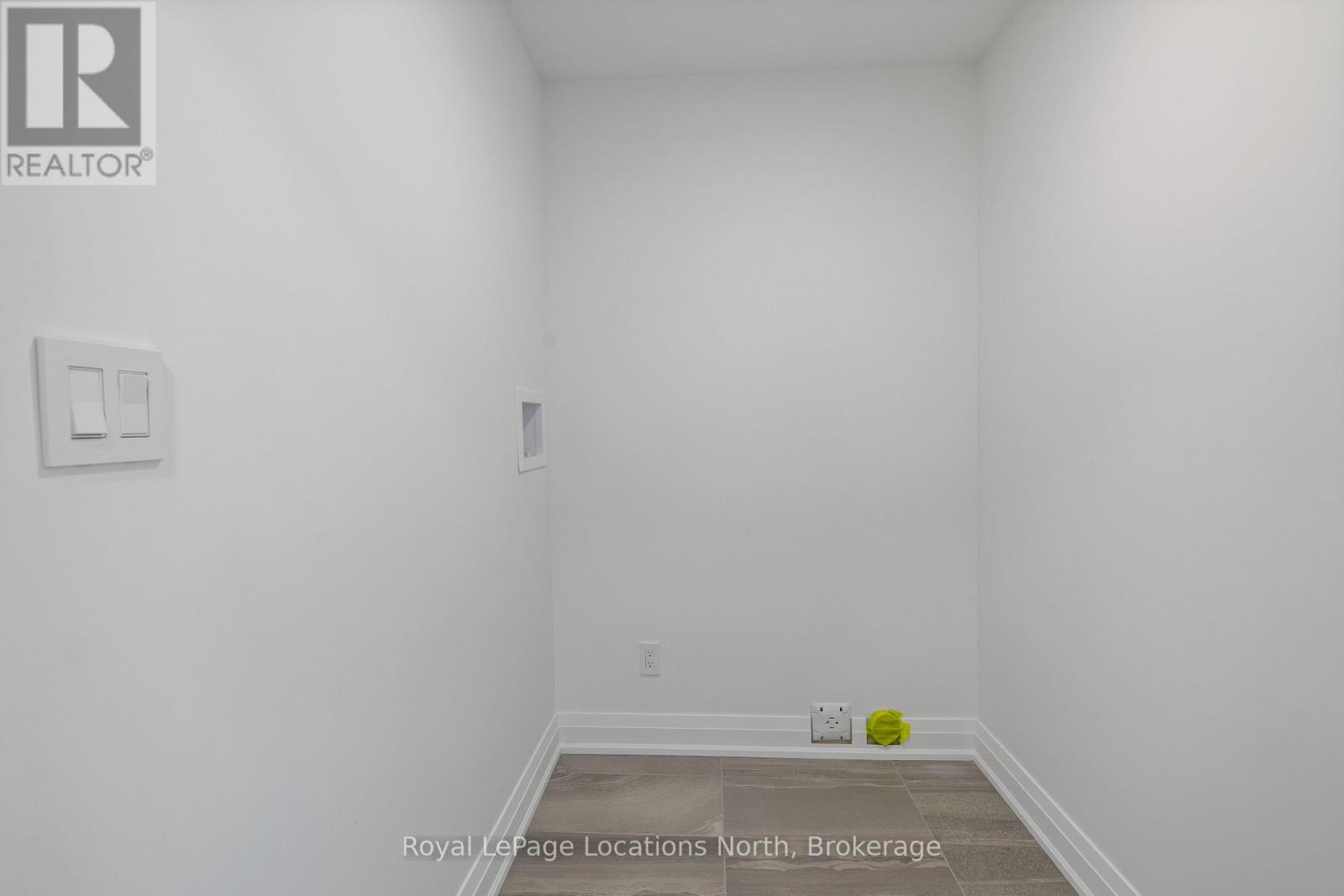 49 Swain Crescent, Collingwood, Ontario  L9Y 2L3 - Photo 25 - S12445073