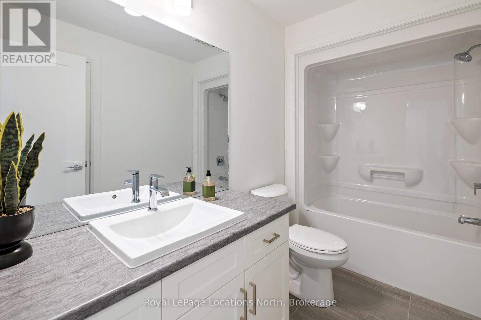 49 Swain Crescent, Collingwood, Ontario  L9Y 2L3 - Photo 28 - S12445073