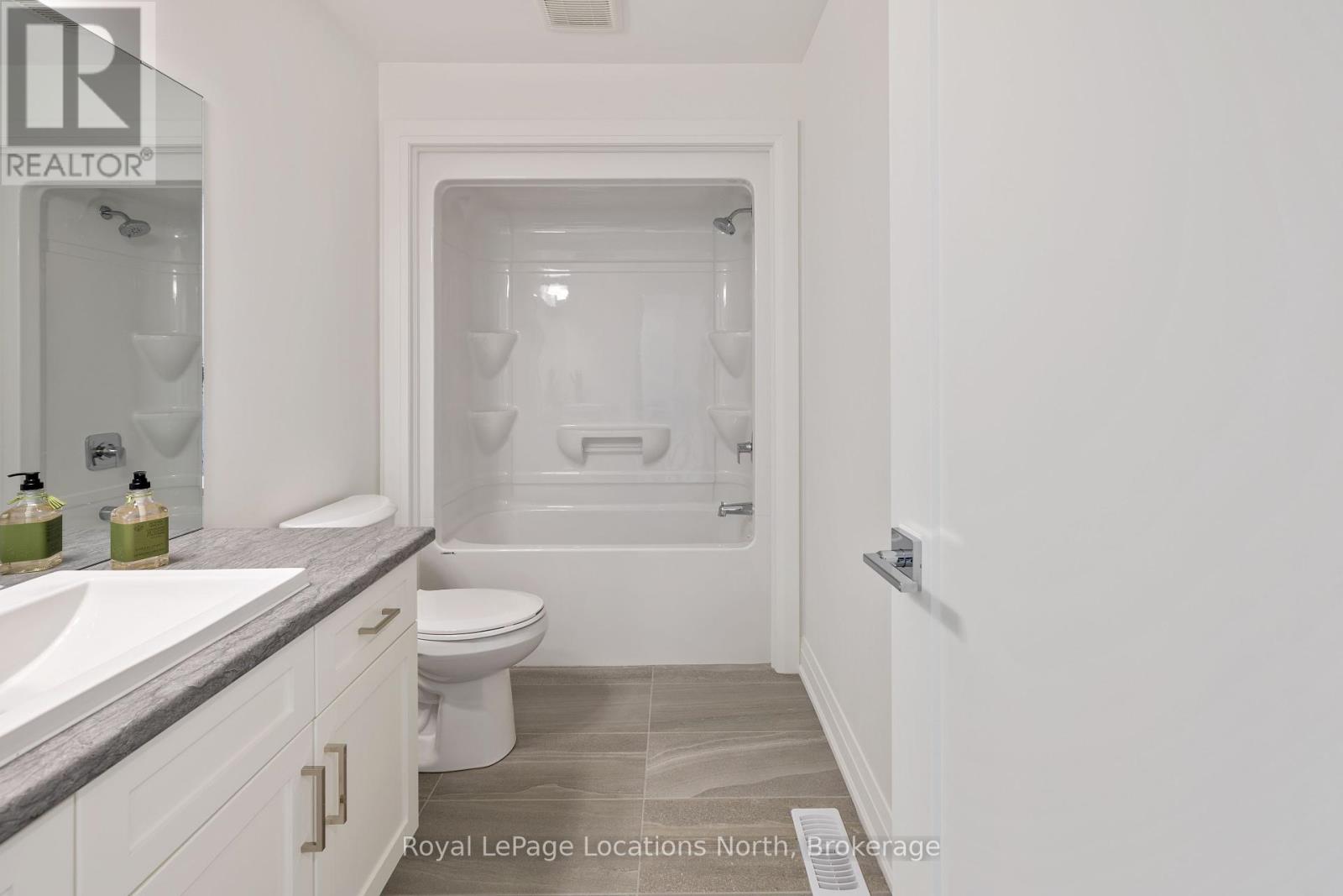 49 Swain Crescent, Collingwood, Ontario  L9Y 2L3 - Photo 29 - S12445073