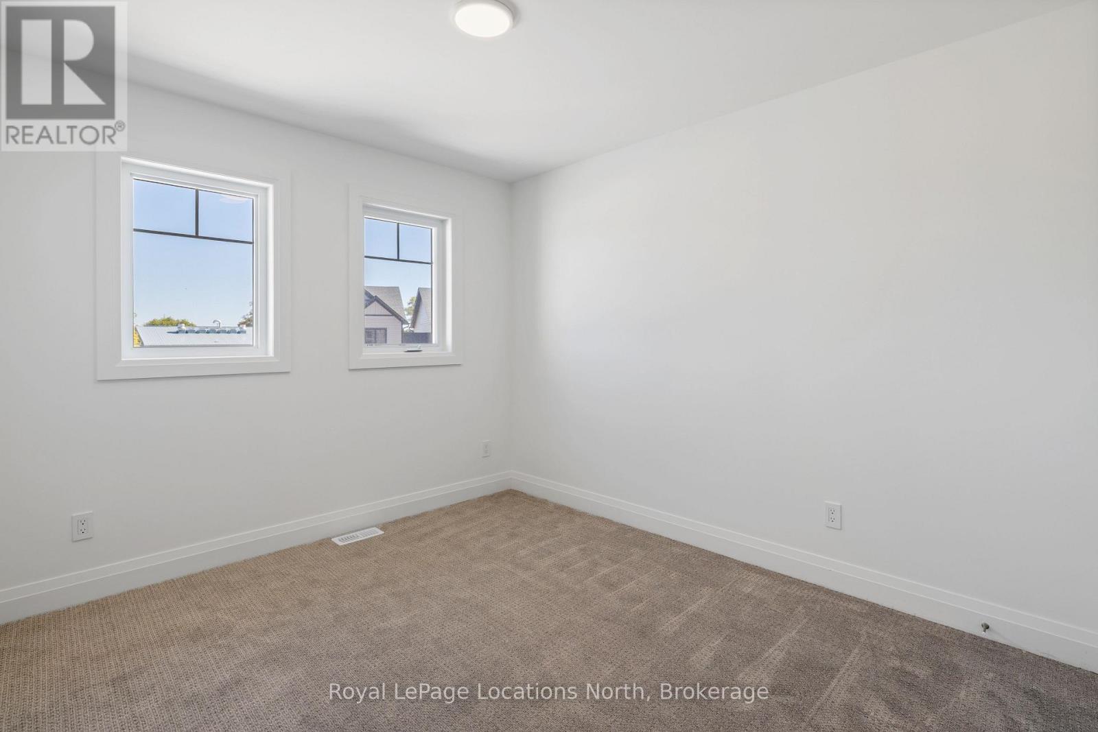 49 Swain Crescent, Collingwood, Ontario  L9Y 2L3 - Photo 30 - S12445073