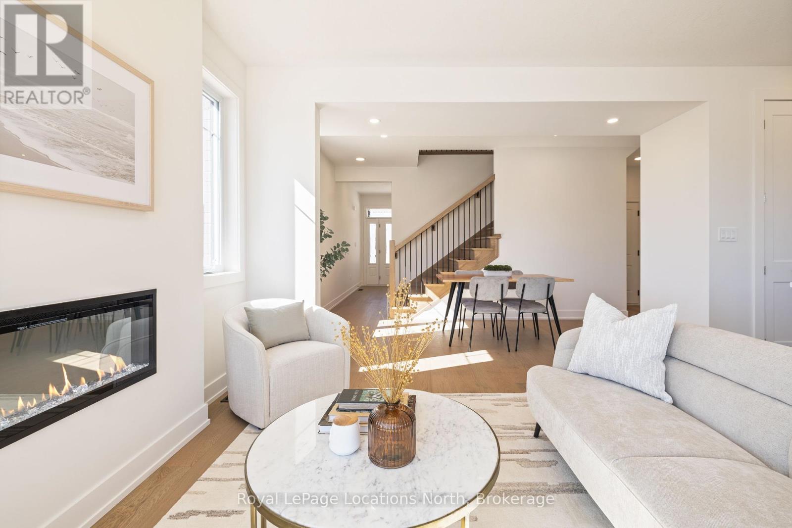 42 Swain Crescent, Collingwood, Ontario  L9Y 2L3 - Photo 13 - S12445083