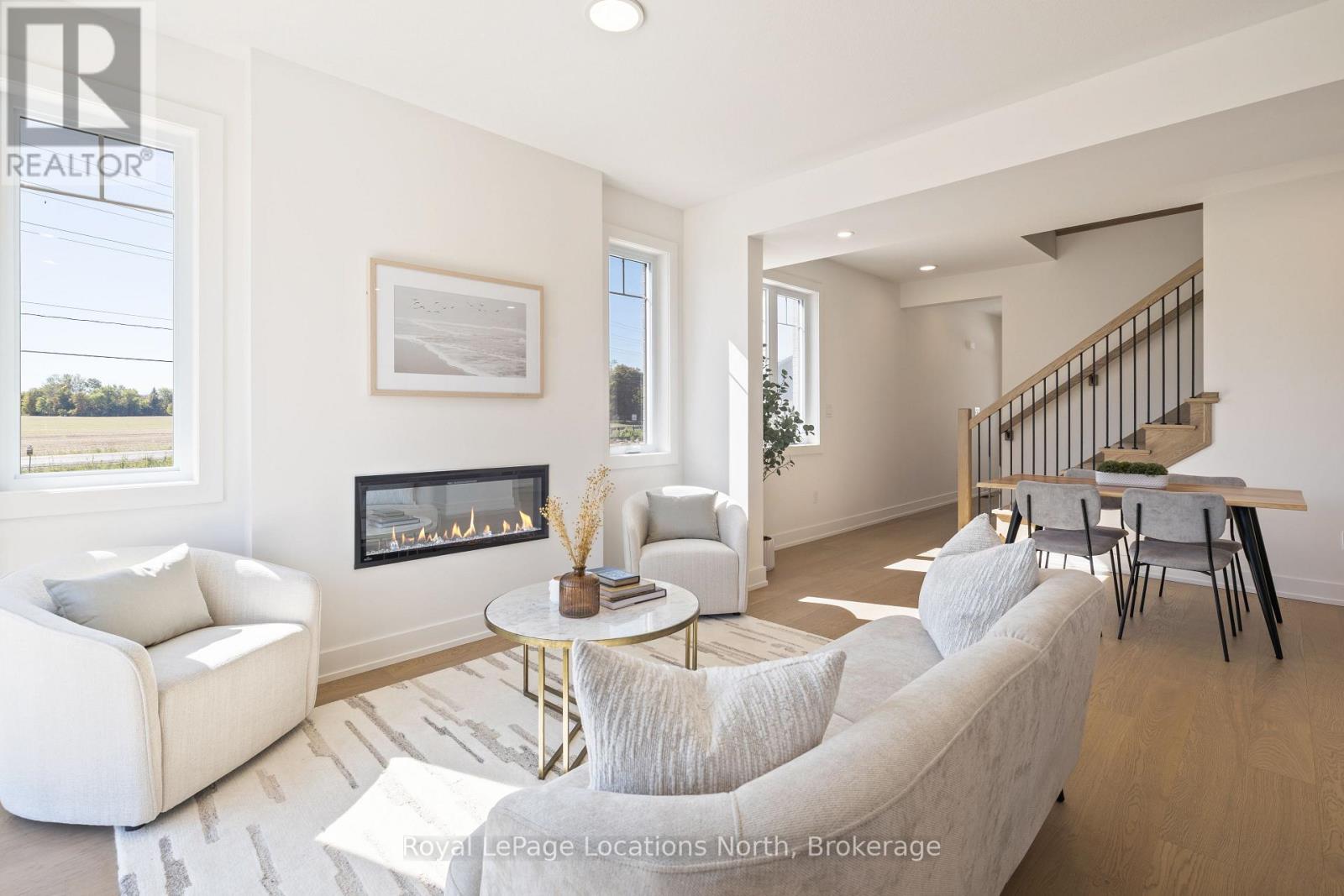42 Swain Crescent, Collingwood, Ontario  L9Y 2L3 - Photo 20 - S12445083