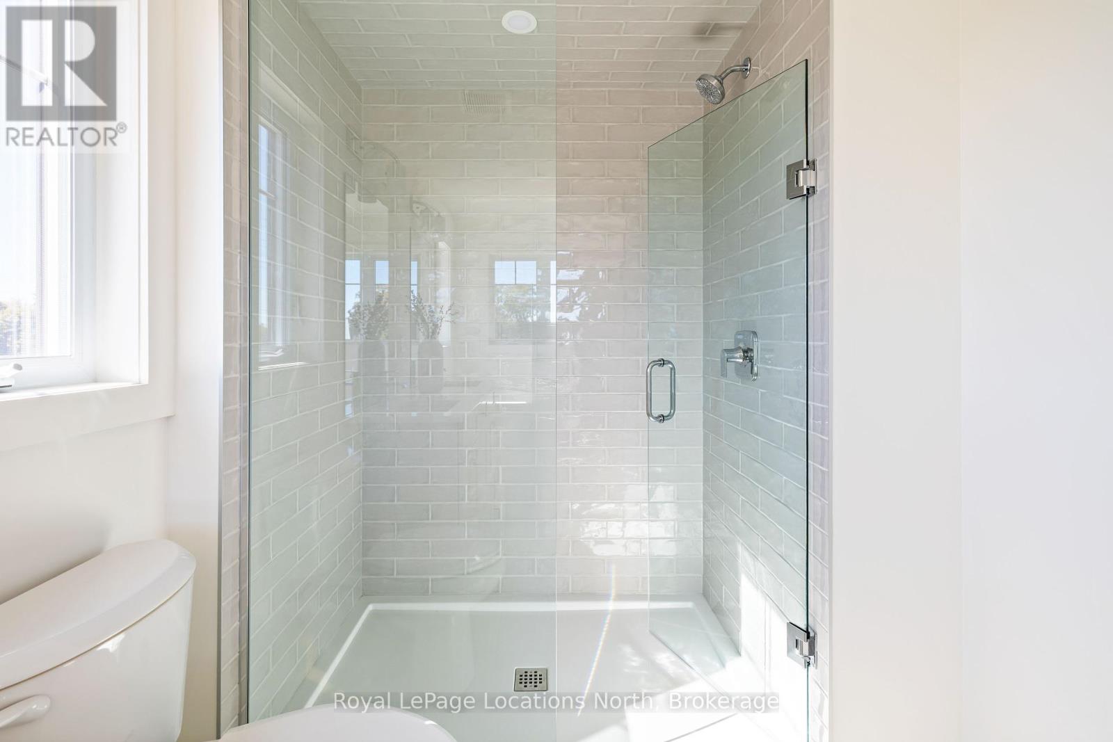 42 Swain Crescent, Collingwood, Ontario  L9Y 2L3 - Photo 30 - S12445083