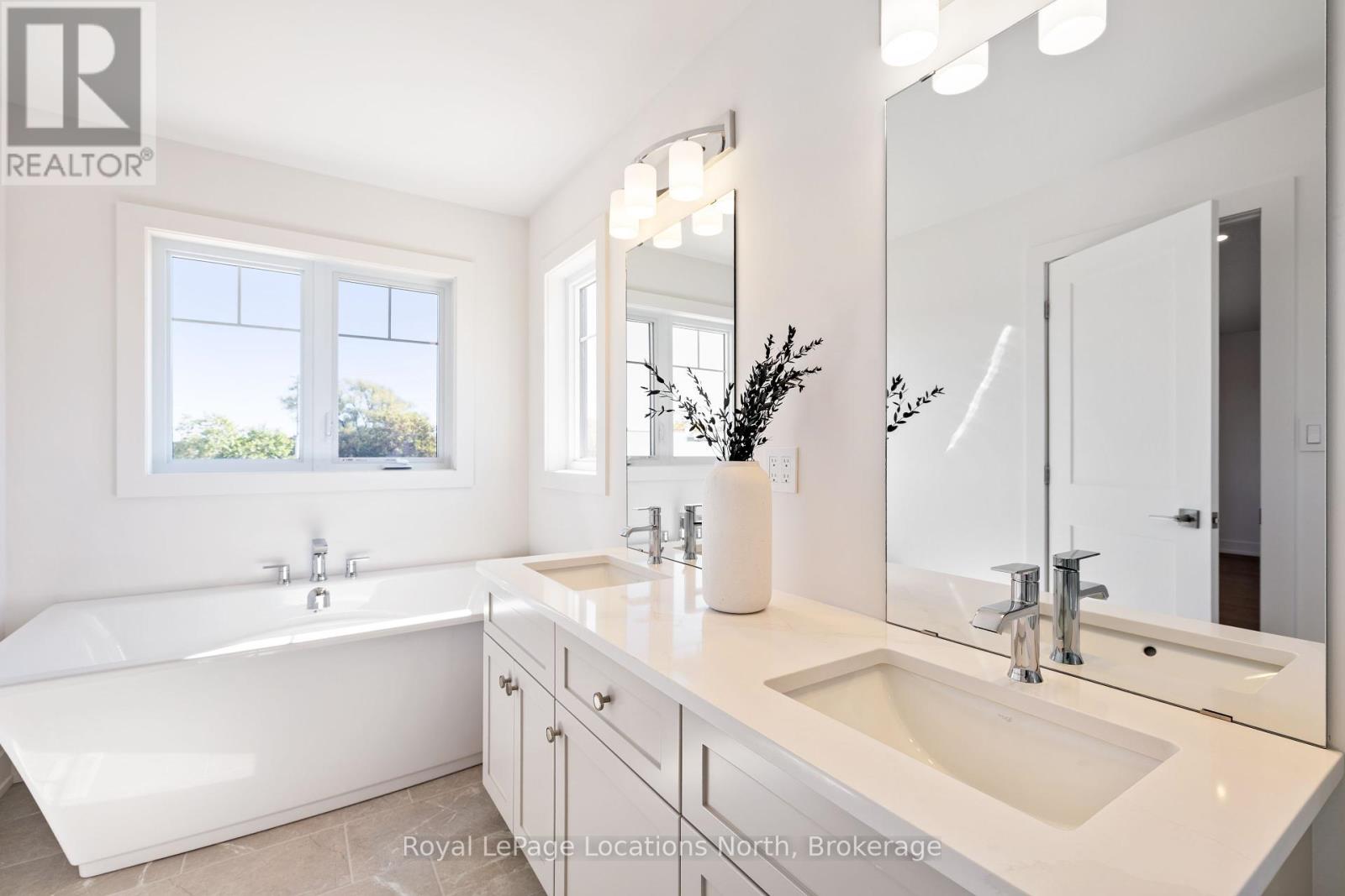 42 Swain Crescent, Collingwood, Ontario  L9Y 2L3 - Photo 31 - S12445083