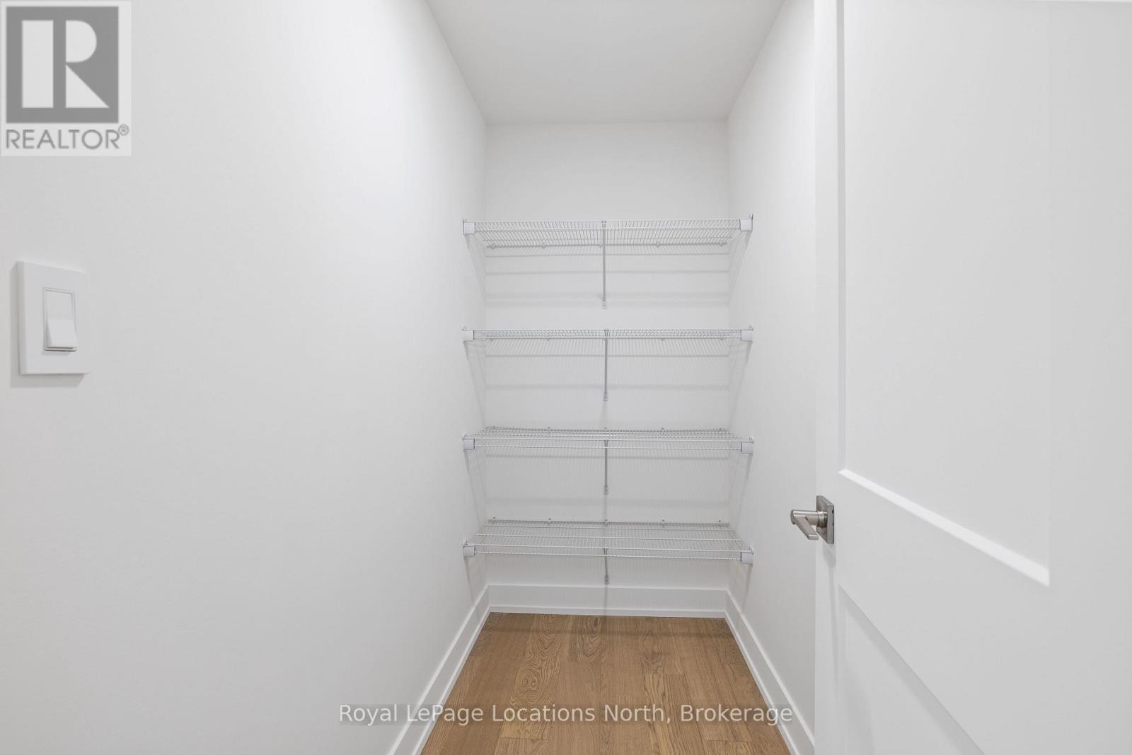 42 Swain Crescent, Collingwood, Ontario  L9Y 2L3 - Photo 34 - S12445083