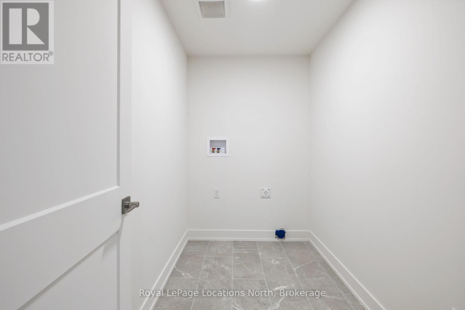 42 Swain Crescent, Collingwood, Ontario  L9Y 2L3 - Photo 35 - S12445083
