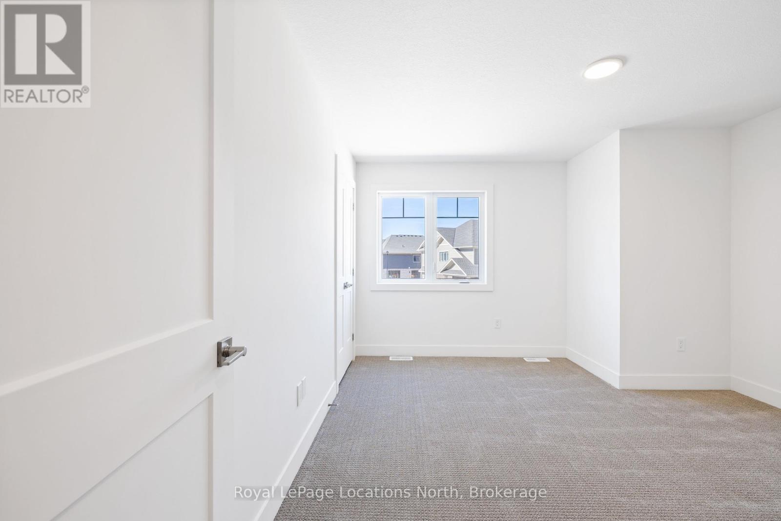 42 Swain Crescent, Collingwood, Ontario  L9Y 2L3 - Photo 36 - S12445083