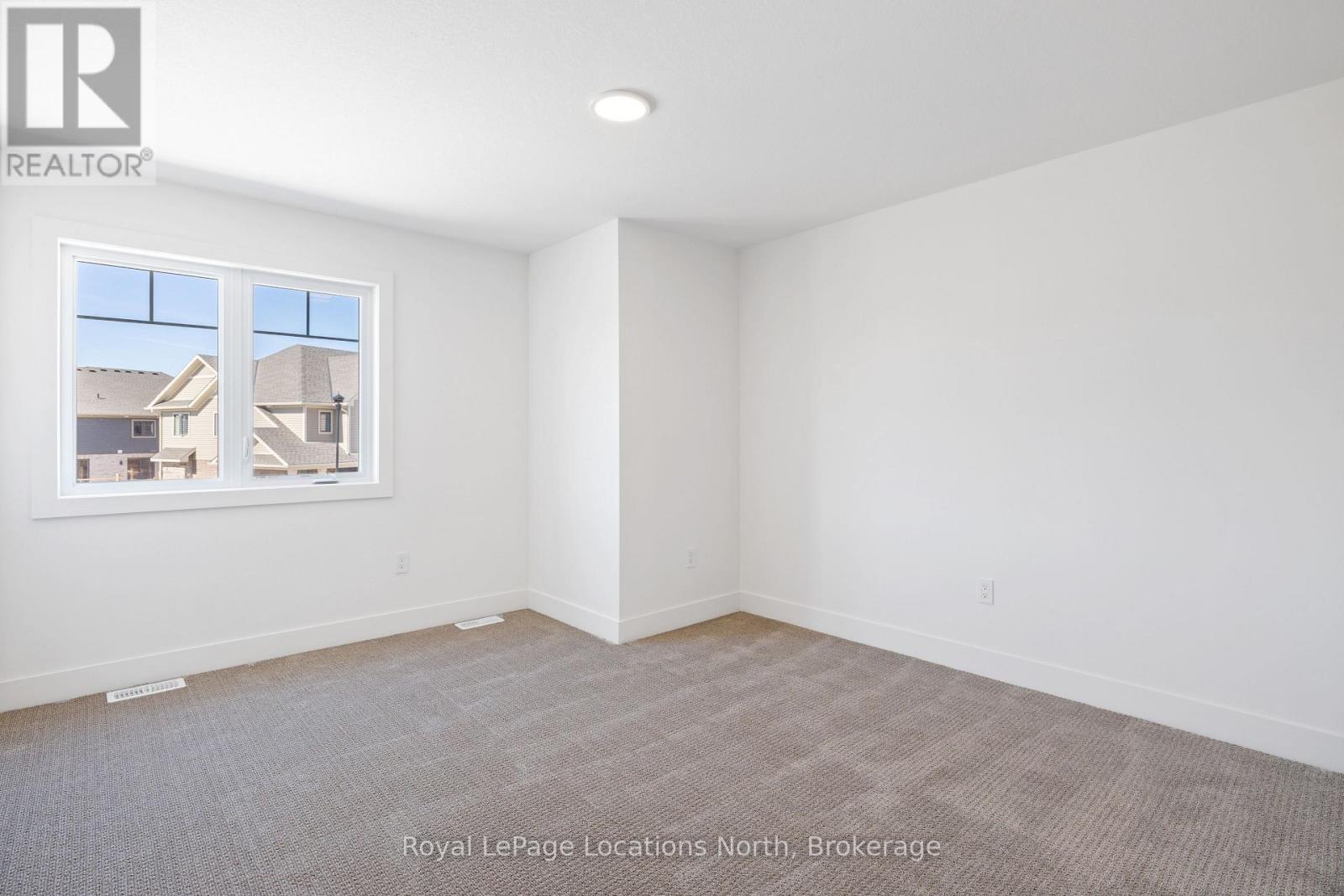 42 Swain Crescent, Collingwood, Ontario  L9Y 2L3 - Photo 37 - S12445083