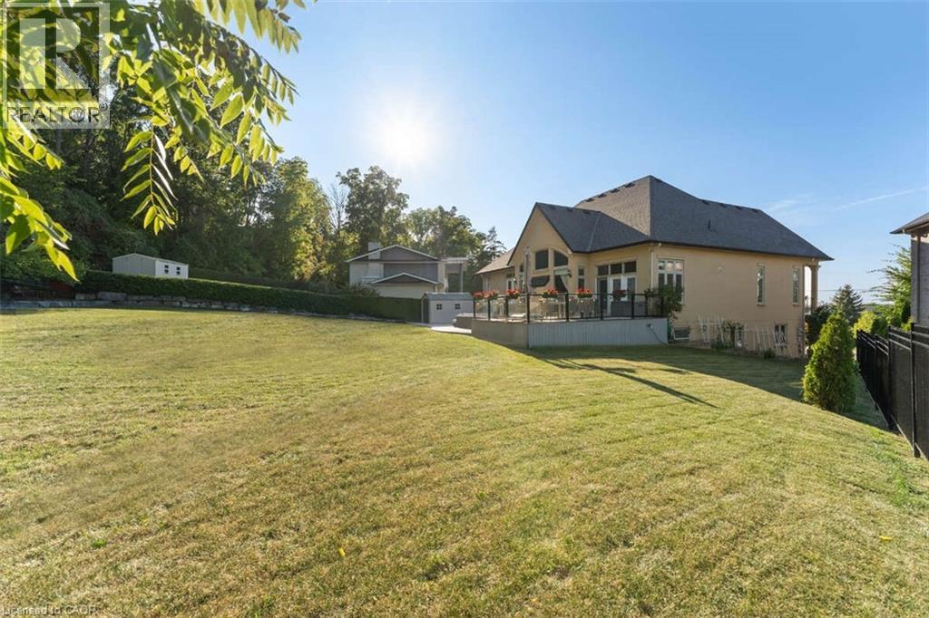 82 Margaret Avenue, Stoney Creek, Ontario  L8G 3G5 - Photo 10 - 40776442
