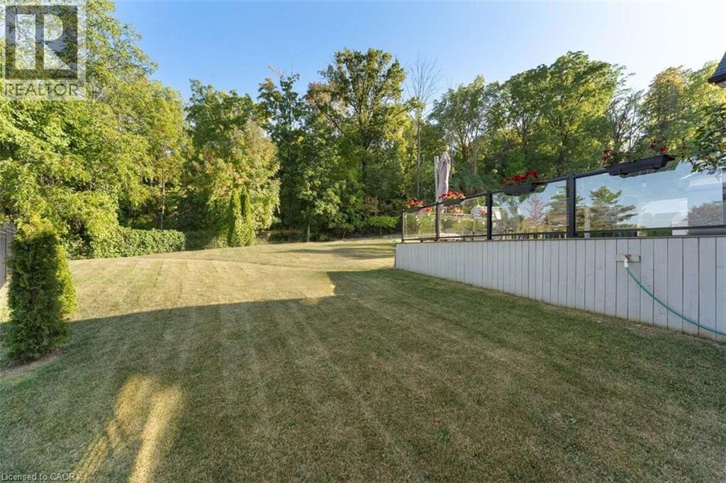 82 Margaret Avenue, Stoney Creek, Ontario  L8G 3G5 - Photo 11 - 40776442