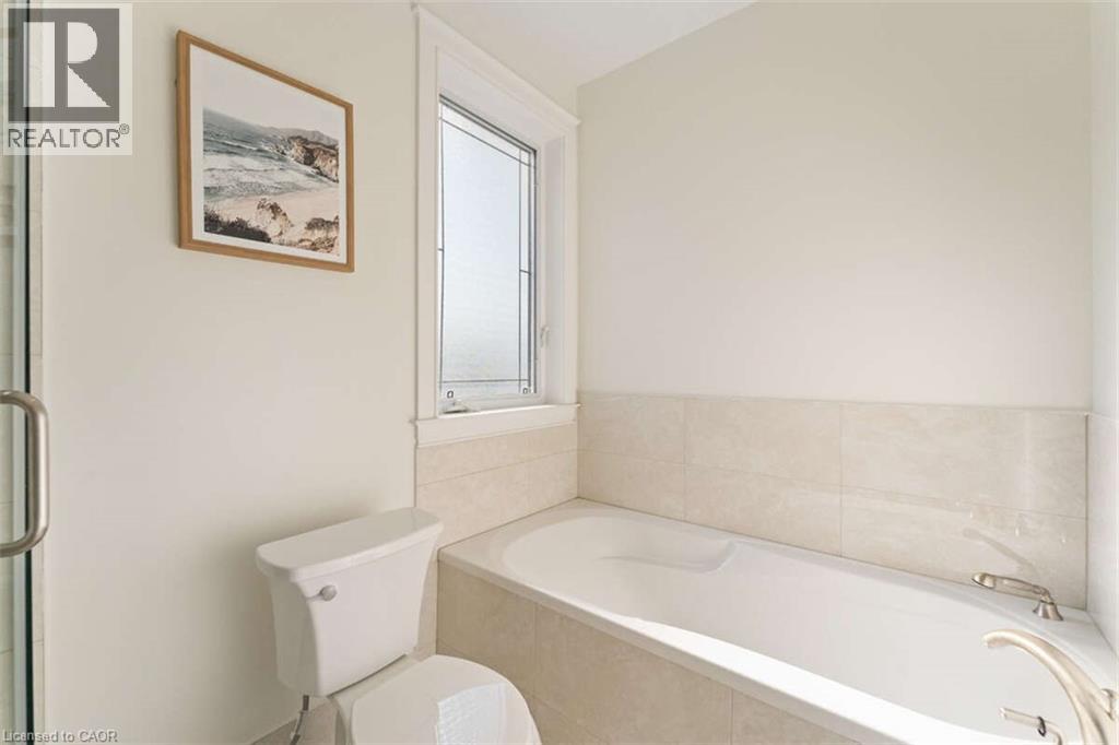 82 Margaret Avenue, Stoney Creek, Ontario  L8G 3G5 - Photo 35 - 40776442