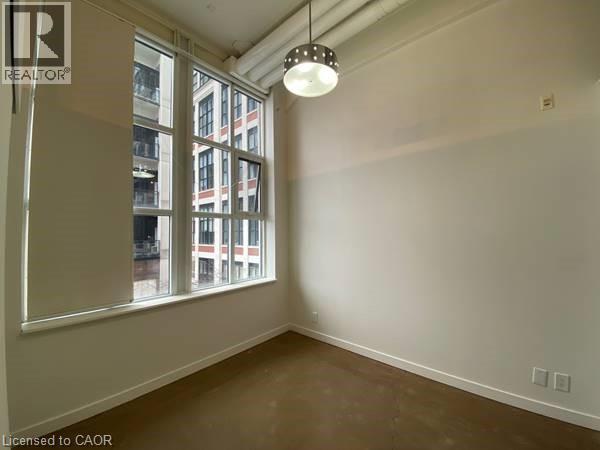 404 King Street W Unit# 211, Kitchener, Ontario  N2G 4Z9 - Photo 2 - 40775842
