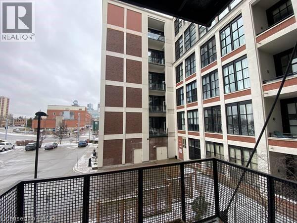 404 King Street W Unit# 211, Kitchener, Ontario  N2G 4Z9 - Photo 3 - 40775842