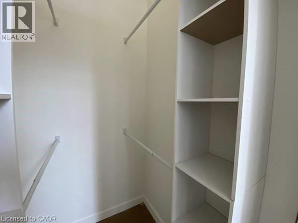 404 King Street W Unit# 211, Kitchener, Ontario  N2G 4Z9 - Photo 5 - 40775842