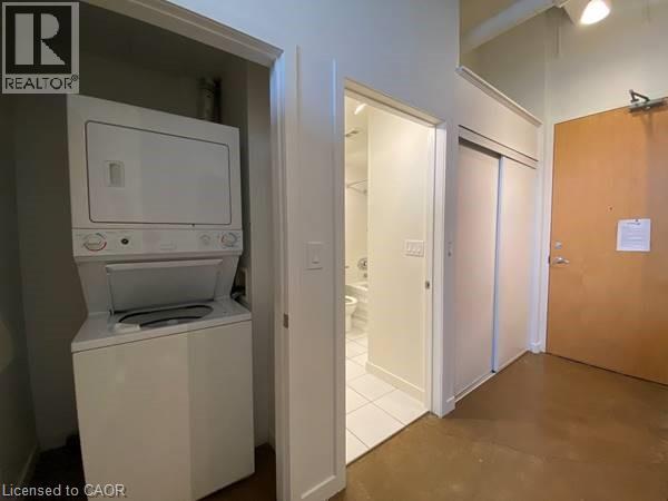404 King Street W Unit# 211, Kitchener, Ontario  N2G 4Z9 - Photo 6 - 40775842