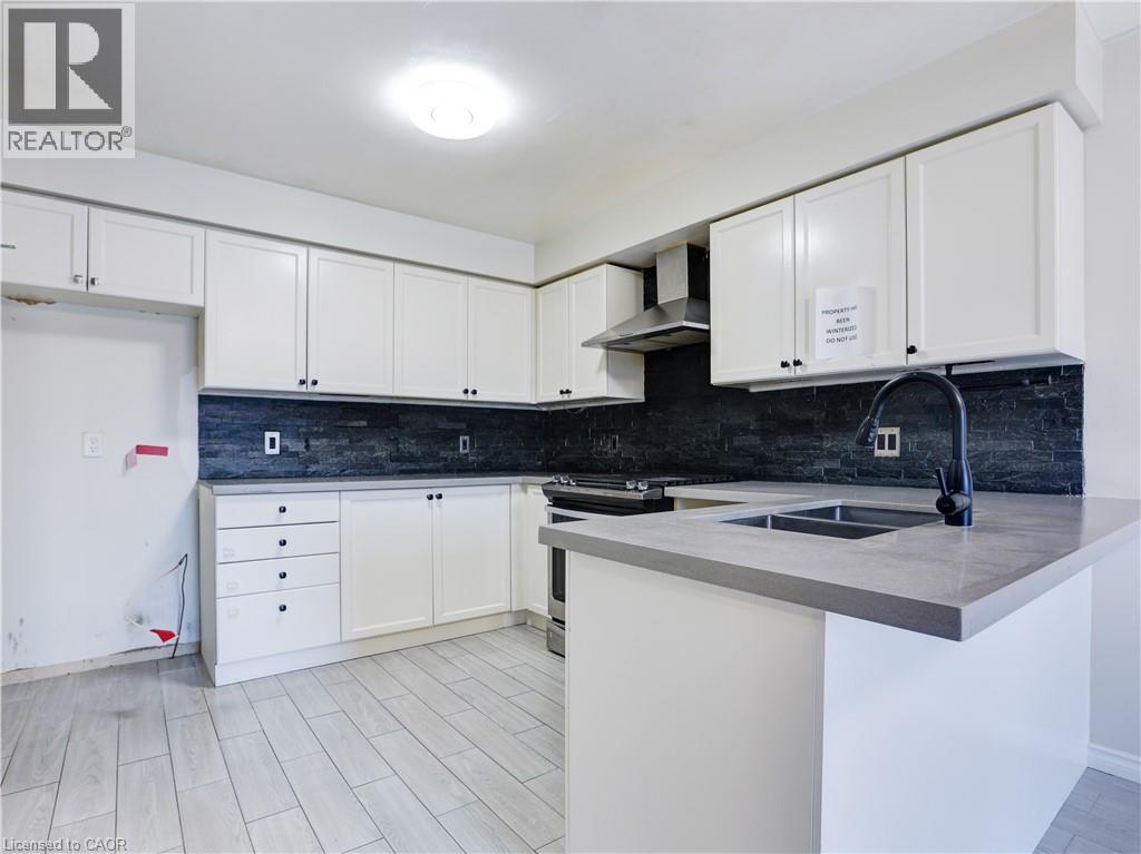 14 Chateau Crescent, Cambridge, Ontario  N3H 5S2 - Photo 18 - 40776305