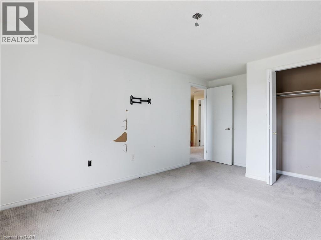 14 Chateau Crescent, Cambridge, Ontario  N3H 5S2 - Photo 29 - 40776305