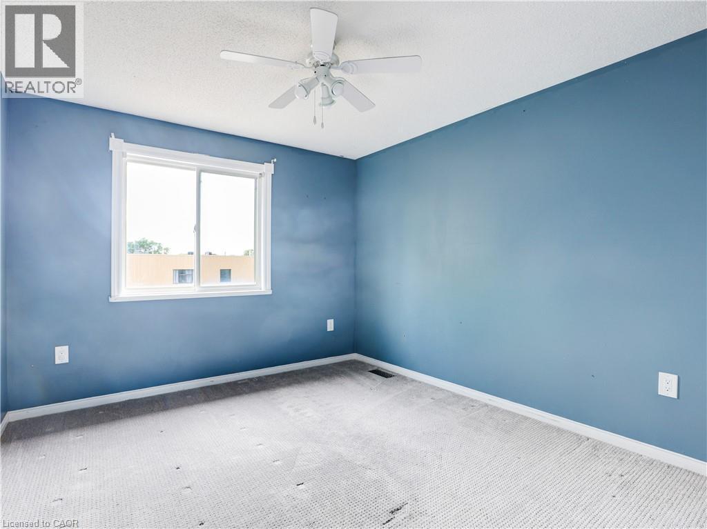 14 Chateau Crescent, Cambridge, Ontario  N3H 5S2 - Photo 30 - 40776305