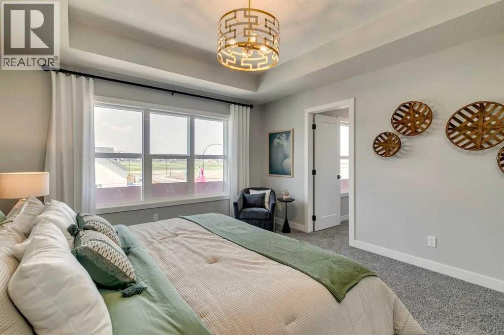 182 Setonstone Green Se, Calgary, Alberta  T3M 3S2 - Photo 30 - A2238502