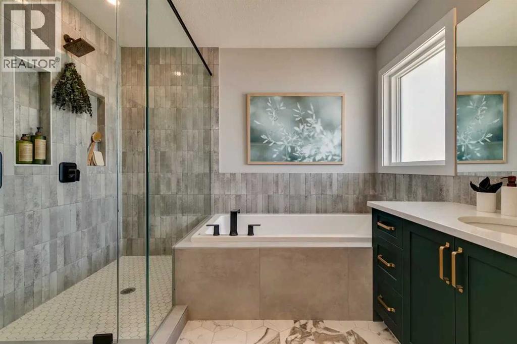 182 Setonstone Green Se, Calgary, Alberta  T3M 3S2 - Photo 32 - A2238502