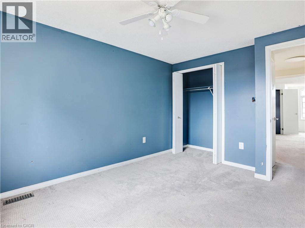 14 Chateau Crescent, Cambridge, Ontario  N3H 5S2 - Photo 32 - 40776305