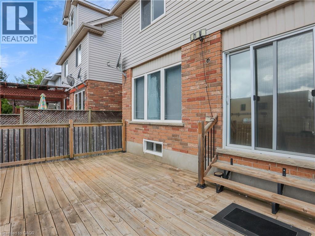 14 Chateau Crescent, Cambridge, Ontario  N3H 5S2 - Photo 47 - 40776305