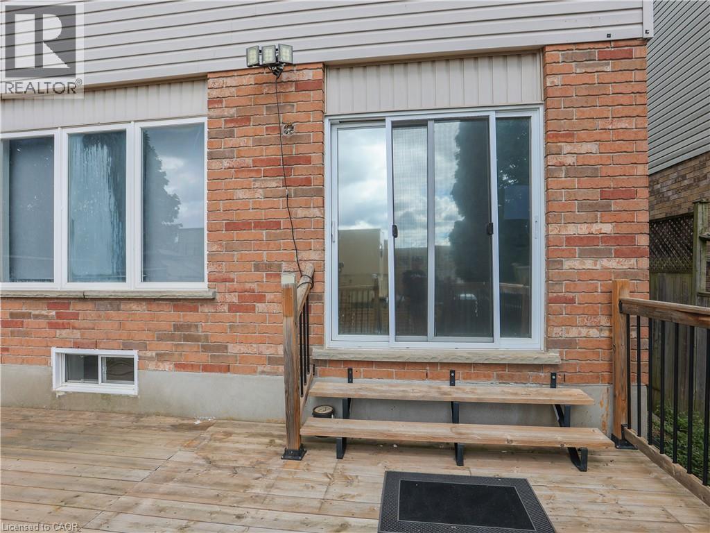 14 Chateau Crescent, Cambridge, Ontario  N3H 5S2 - Photo 46 - 40776305