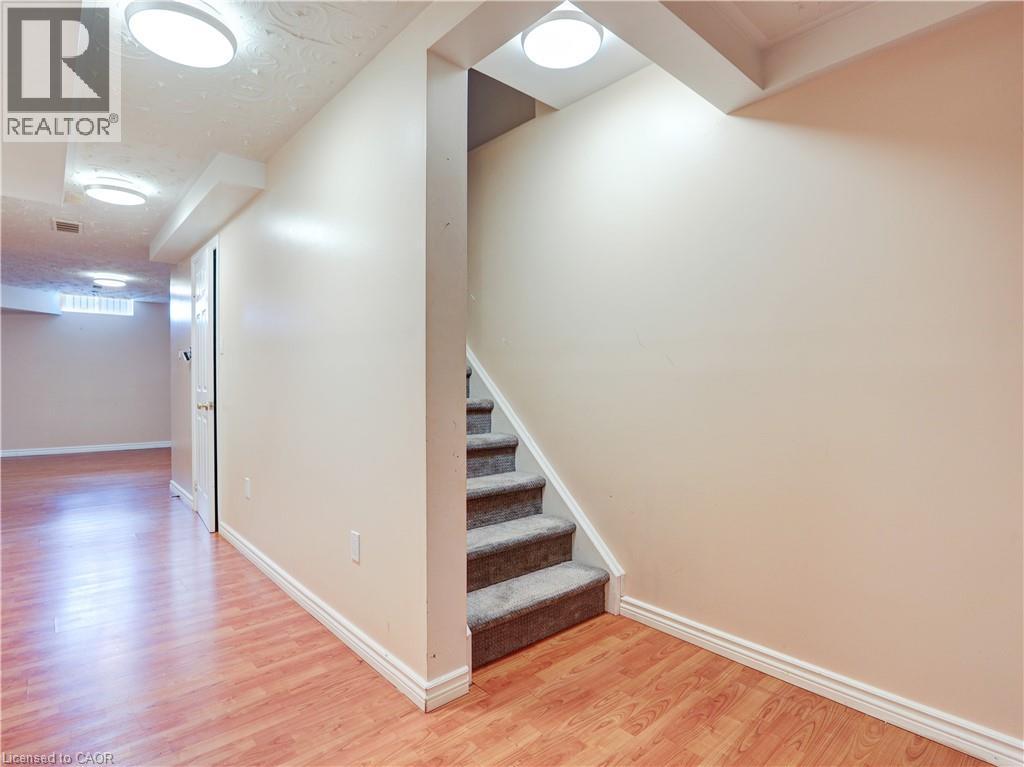 14 Chateau Crescent, Cambridge, Ontario  N3H 5S2 - Photo 37 - 40776305