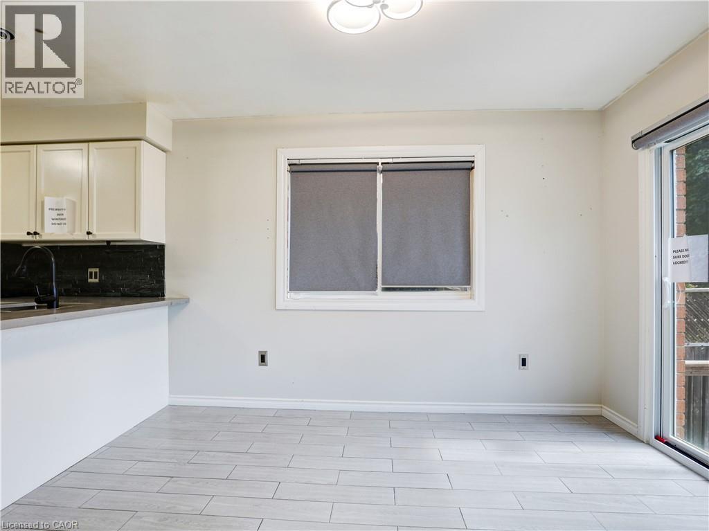 14 Chateau Crescent, Cambridge, Ontario  N3H 5S2 - Photo 16 - 40776305