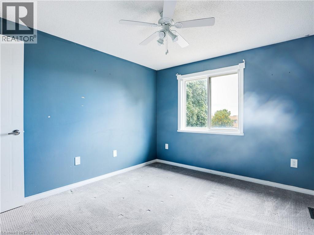 14 Chateau Crescent, Cambridge, Ontario  N3H 5S2 - Photo 31 - 40776305
