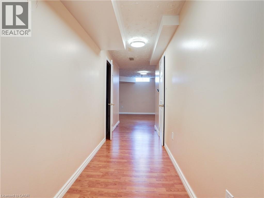 14 Chateau Crescent, Cambridge, Ontario  N3H 5S2 - Photo 38 - 40776305