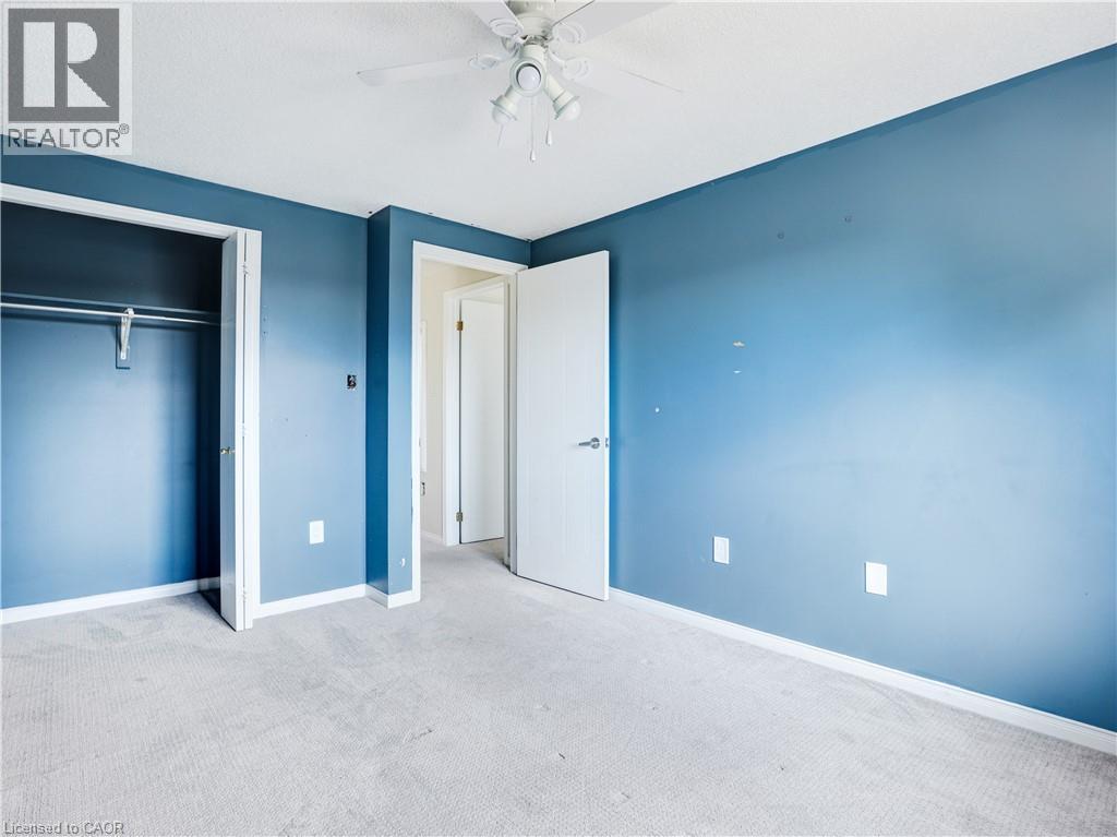 14 Chateau Crescent, Cambridge, Ontario  N3H 5S2 - Photo 33 - 40776305