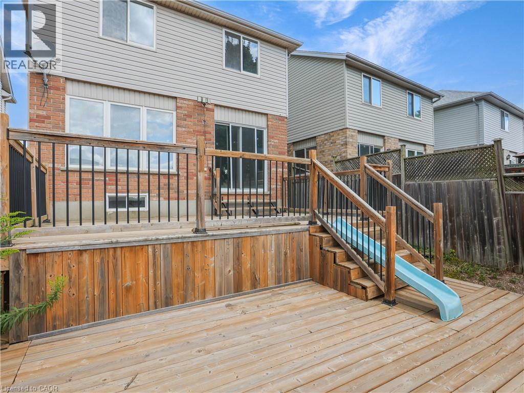 14 Chateau Crescent, Cambridge, Ontario  N3H 5S2 - Photo 50 - 40776305