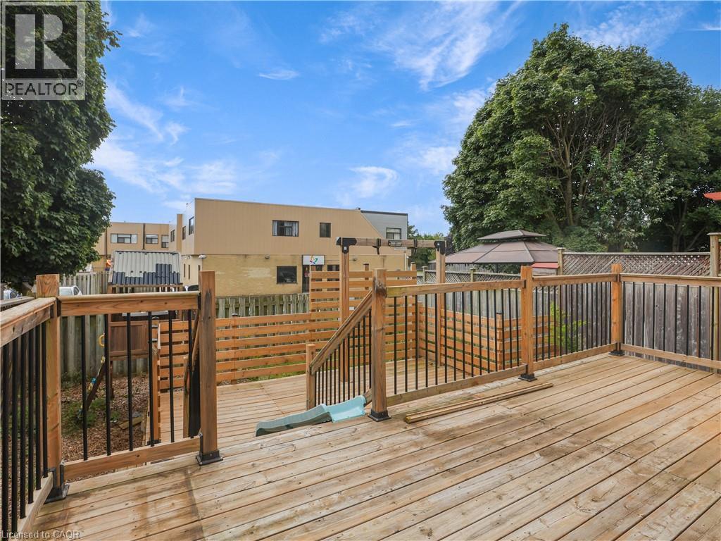 14 Chateau Crescent, Cambridge, Ontario  N3H 5S2 - Photo 48 - 40776305