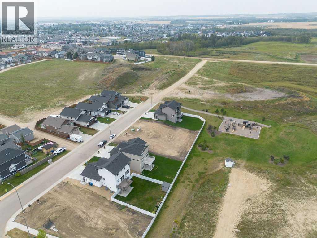 10 Aura Drive, Blackfalds, Alberta  T4M 0N3 - Photo 34 - A2253279