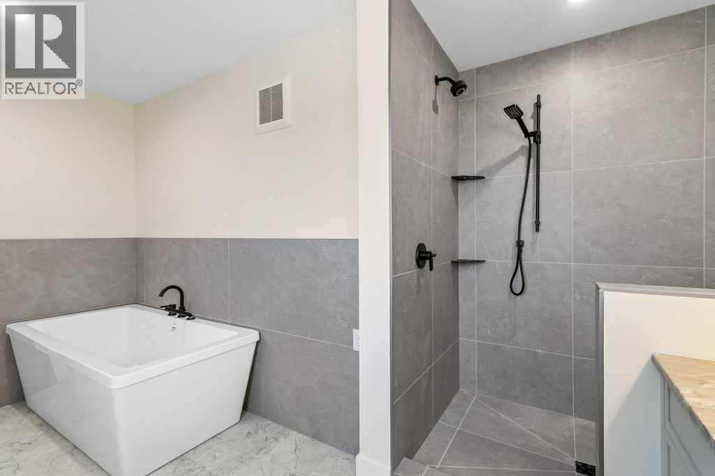10 Aura Drive, Blackfalds, Alberta  T4M 0N3 - Photo 19 - A2253279