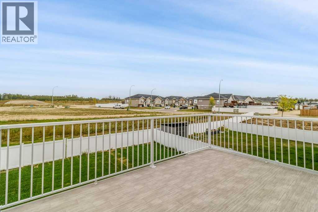 10 Aura Drive, Blackfalds, Alberta  T4M 0N3 - Photo 29 - A2253279