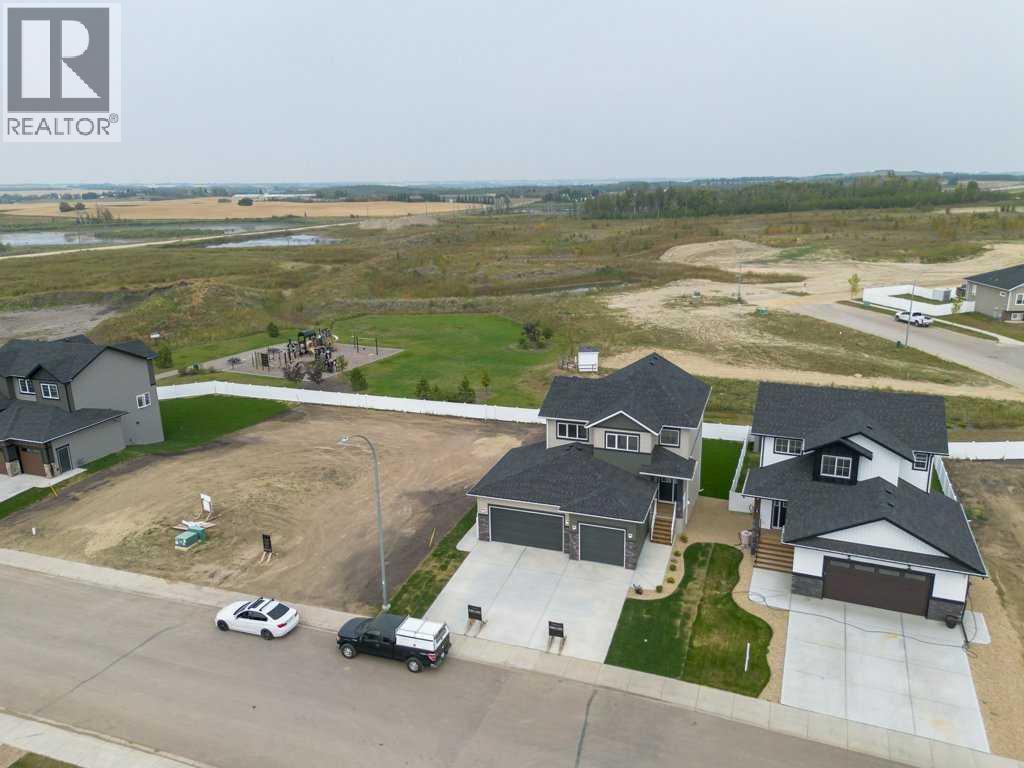 10 Aura Drive, Blackfalds, Alberta  T4M 0N3 - Photo 33 - A2253279