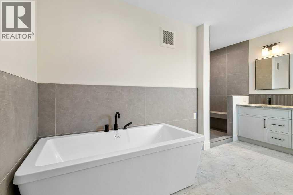 10 Aura Drive, Blackfalds, Alberta  T4M 0N3 - Photo 18 - A2253279