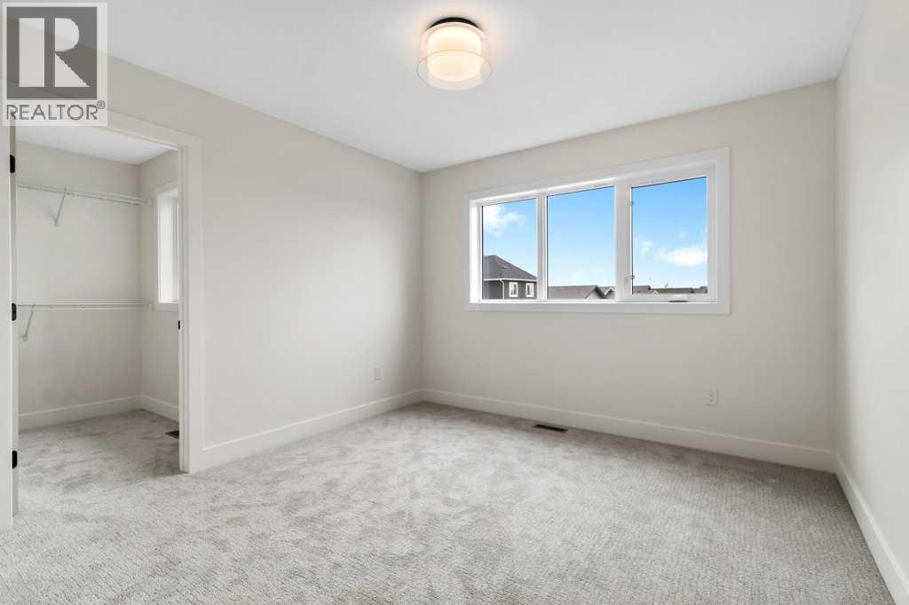 10 Aura Drive, Blackfalds, Alberta  T4M 0N3 - Photo 23 - A2253279