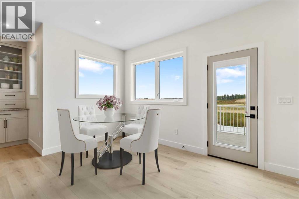 10 Aura Drive, Blackfalds, Alberta  T4M 0N3 - Photo 13 - A2253279
