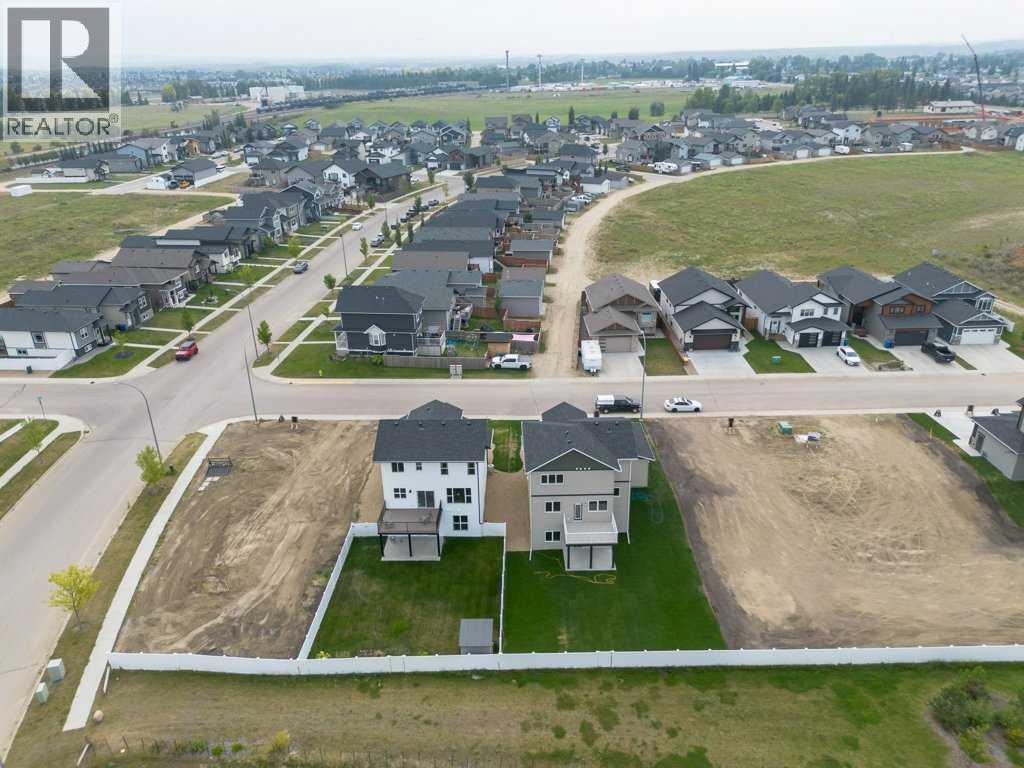10 Aura Drive, Blackfalds, Alberta  T4M 0N3 - Photo 35 - A2253279