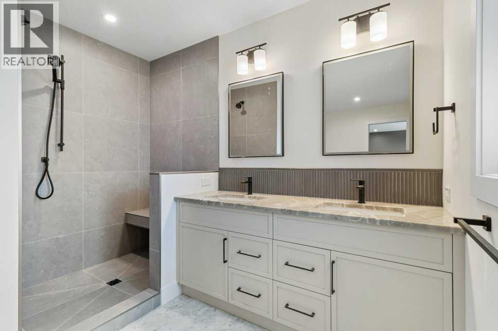 10 Aura Drive, Blackfalds, Alberta  T4M 0N3 - Photo 20 - A2253279