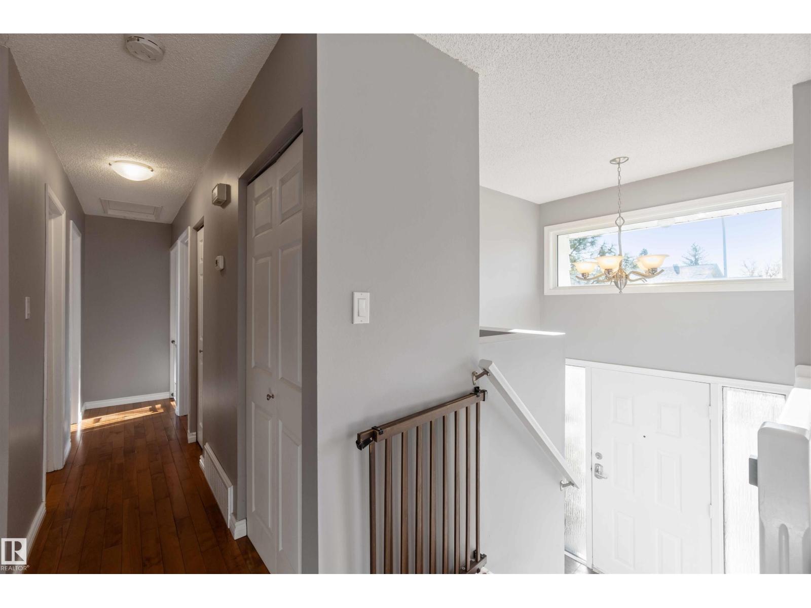 8508 43 Av Nw, Edmonton, Alberta  T6K 1B1 - Photo 15 - E4460855