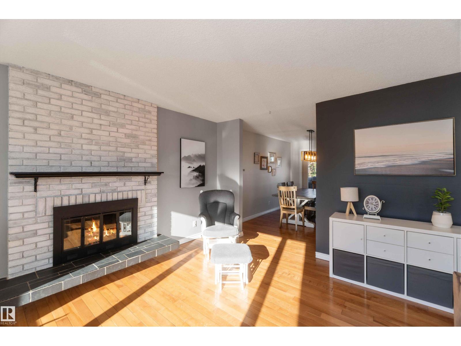 8508 43 Av Nw, Edmonton, Alberta  T6K 1B1 - Photo 6 - E4460855